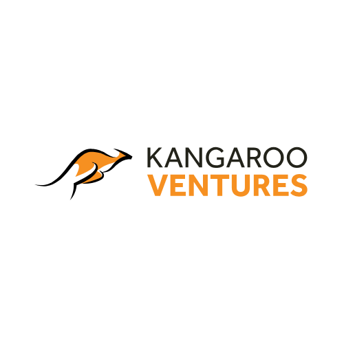 Kangroo Ventures logo